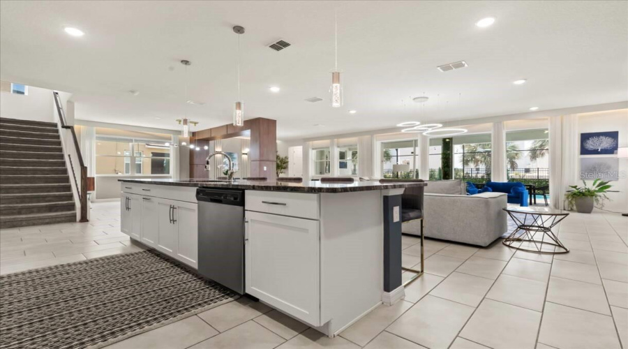 KISSIMMEE, Florida 34747, 9 Bedrooms Bedrooms, ,6 BathroomsBathrooms,Residential,For Sale,MERMAID COVE,0,MFRO6418556