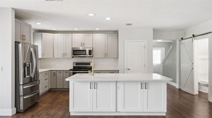 CELEBRATION, Florida 34747, 4 Bedrooms Bedrooms, ,3 BathroomsBathrooms,Residential,For Sale,GOLDENASTER,0,MFRO6421832
