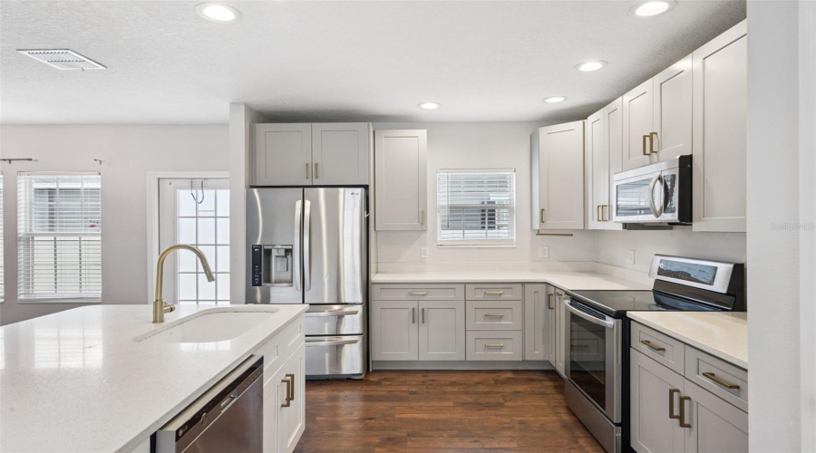 CELEBRATION, Florida 34747, 4 Bedrooms Bedrooms, ,3 BathroomsBathrooms,Residential,For Sale,GOLDENASTER,0,MFRO6421832