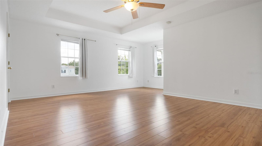 CELEBRATION, Florida 34747, 4 Bedrooms Bedrooms, ,3 BathroomsBathrooms,Residential,For Sale,GOLDENASTER,0,MFRO6421832