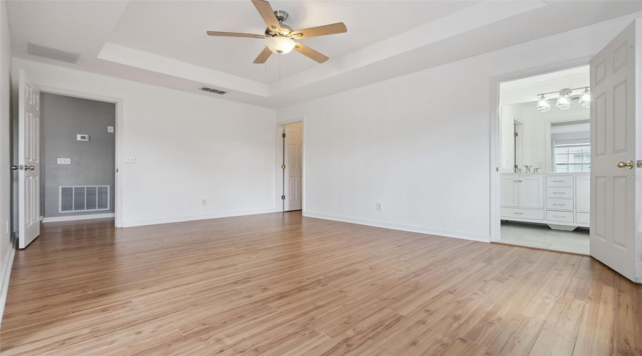 CELEBRATION, Florida 34747, 4 Bedrooms Bedrooms, ,3 BathroomsBathrooms,Residential,For Sale,GOLDENASTER,0,MFRO6421832