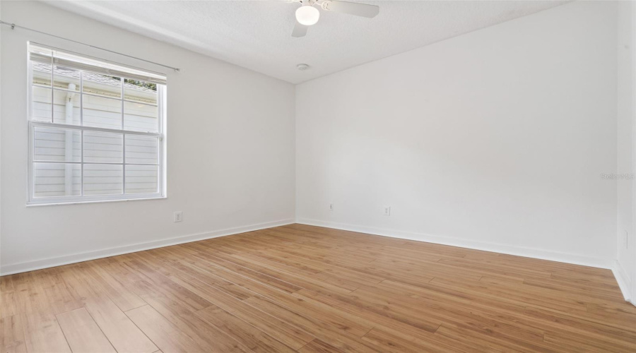 CELEBRATION, Florida 34747, 4 Bedrooms Bedrooms, ,3 BathroomsBathrooms,Residential,For Sale,GOLDENASTER,0,MFRO6421832
