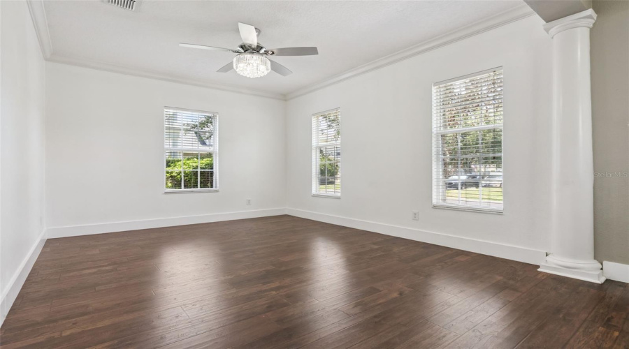 CELEBRATION, Florida 34747, 4 Bedrooms Bedrooms, ,3 BathroomsBathrooms,Residential,For Sale,GOLDENASTER,0,MFRO6421832