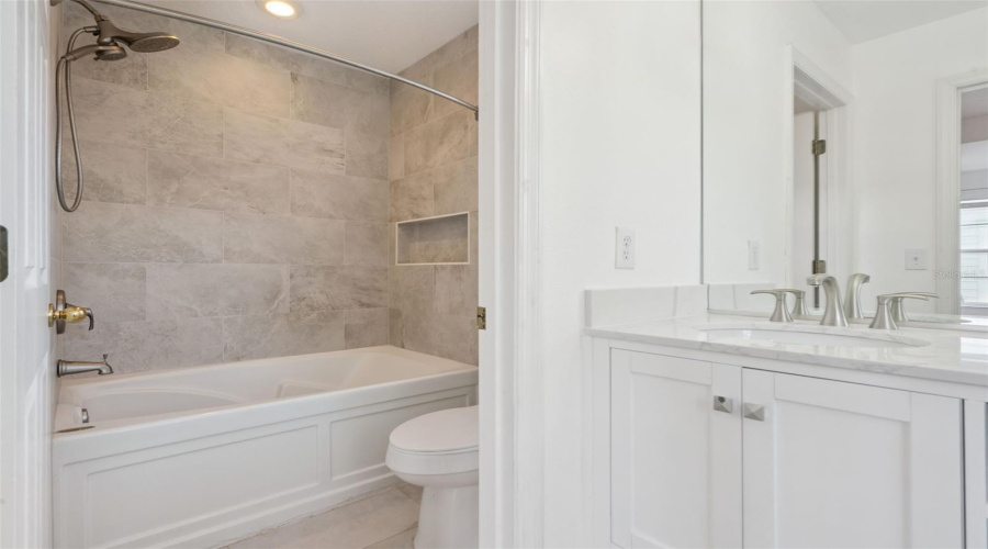 CELEBRATION, Florida 34747, 4 Bedrooms Bedrooms, ,3 BathroomsBathrooms,Residential,For Sale,GOLDENASTER,0,MFRO6421832