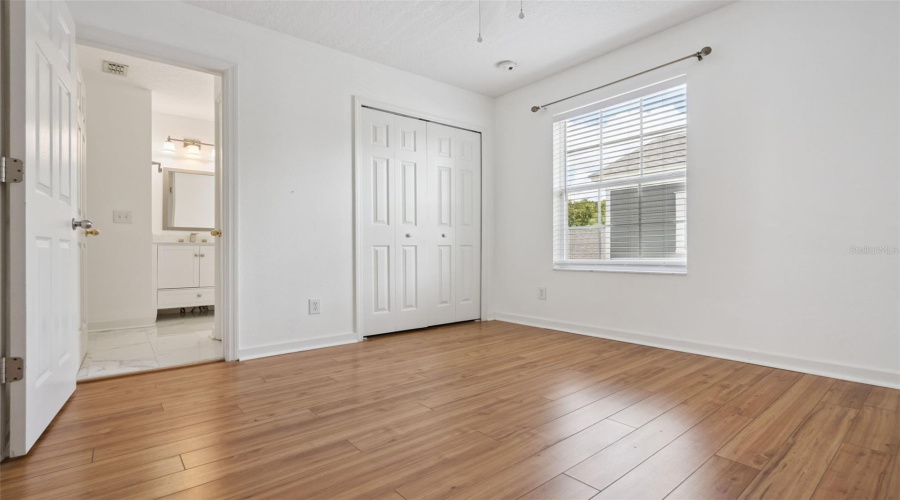 CELEBRATION, Florida 34747, 4 Bedrooms Bedrooms, ,3 BathroomsBathrooms,Residential,For Sale,GOLDENASTER,0,MFRO6421832
