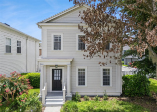 CELEBRATION, Florida 34747, 4 Bedrooms Bedrooms, ,3 BathroomsBathrooms,Residential,For Sale,GOLDENASTER,0,MFRO6421832