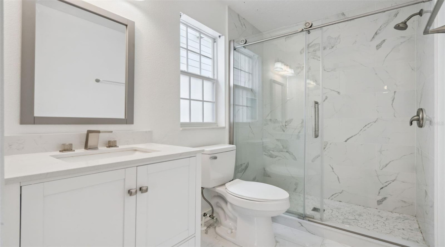CELEBRATION, Florida 34747, 4 Bedrooms Bedrooms, ,3 BathroomsBathrooms,Residential,For Sale,GOLDENASTER,0,MFRO6421832