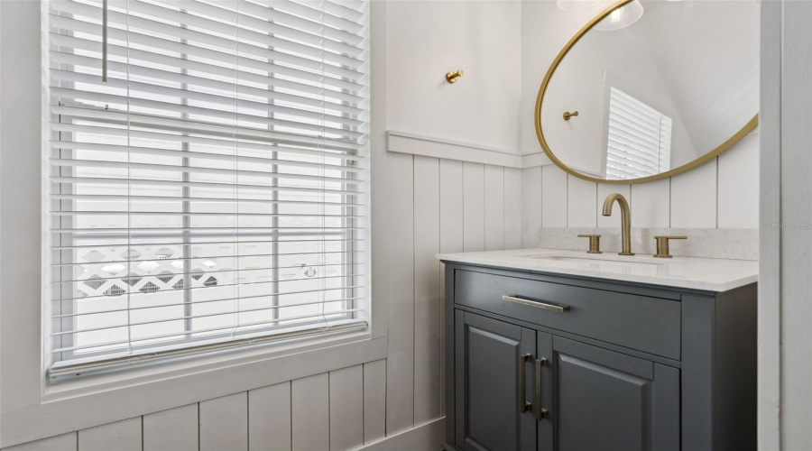 CELEBRATION, Florida 34747, 4 Bedrooms Bedrooms, ,3 BathroomsBathrooms,Residential,For Sale,GOLDENASTER,0,MFRO6421832