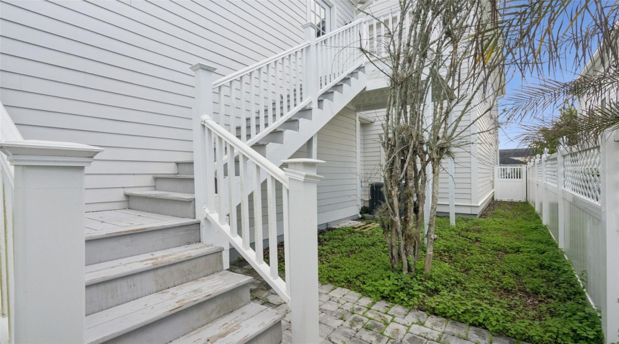 CELEBRATION, Florida 34747, 4 Bedrooms Bedrooms, ,3 BathroomsBathrooms,Residential,For Sale,GOLDENASTER,0,MFRO6421832
