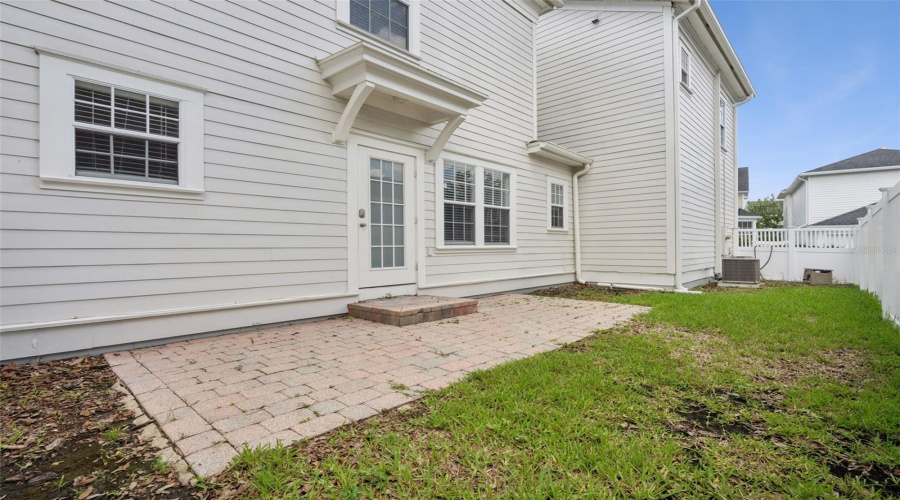 CELEBRATION, Florida 34747, 4 Bedrooms Bedrooms, ,3 BathroomsBathrooms,Residential,For Sale,GOLDENASTER,0,MFRO6421832