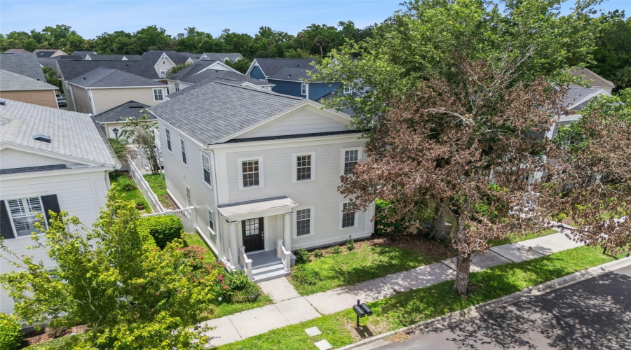 CELEBRATION, Florida 34747, 4 Bedrooms Bedrooms, ,3 BathroomsBathrooms,Residential,For Sale,GOLDENASTER,0,MFRO6421832