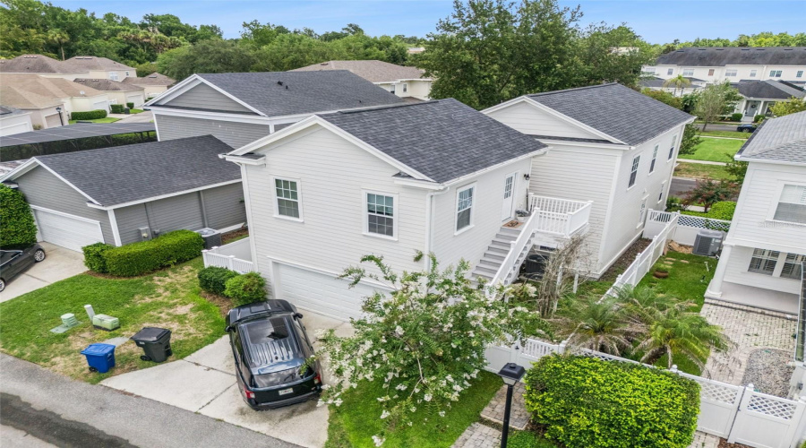 CELEBRATION, Florida 34747, 4 Bedrooms Bedrooms, ,3 BathroomsBathrooms,Residential,For Sale,GOLDENASTER,0,MFRO6421832