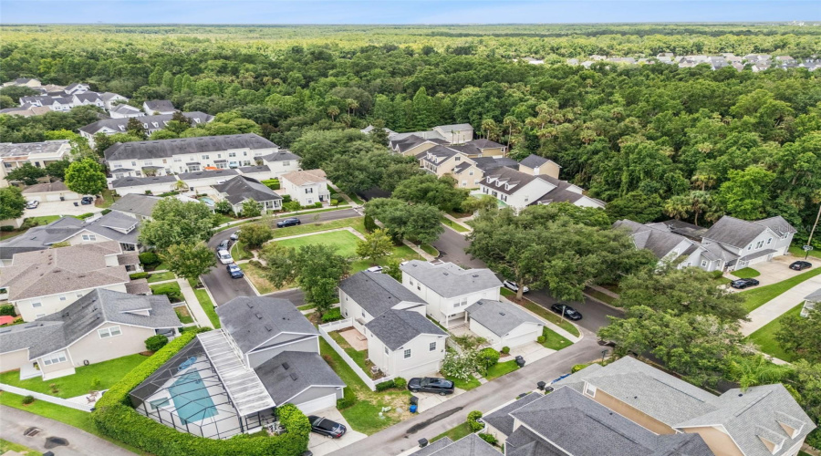 CELEBRATION, Florida 34747, 4 Bedrooms Bedrooms, ,3 BathroomsBathrooms,Residential,For Sale,GOLDENASTER,0,MFRO6421832