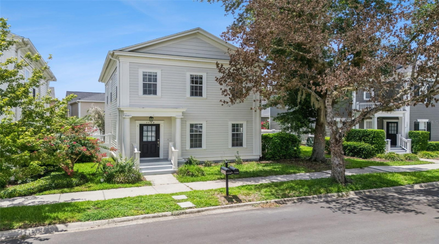 CELEBRATION, Florida 34747, 4 Bedrooms Bedrooms, ,3 BathroomsBathrooms,Residential,For Sale,GOLDENASTER,0,MFRO6421832