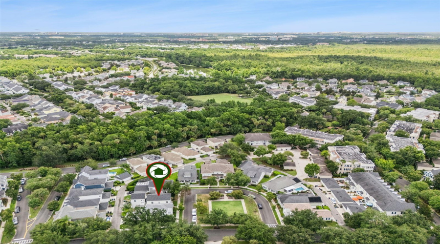 CELEBRATION, Florida 34747, 4 Bedrooms Bedrooms, ,3 BathroomsBathrooms,Residential,For Sale,GOLDENASTER,0,MFRO6421832