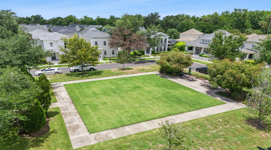 CELEBRATION, Florida 34747, 4 Bedrooms Bedrooms, ,3 BathroomsBathrooms,Residential,For Sale,GOLDENASTER,0,MFRO6421832