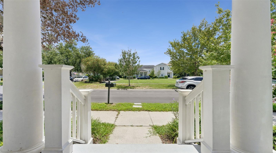 CELEBRATION, Florida 34747, 4 Bedrooms Bedrooms, ,3 BathroomsBathrooms,Residential,For Sale,GOLDENASTER,0,MFRO6421832