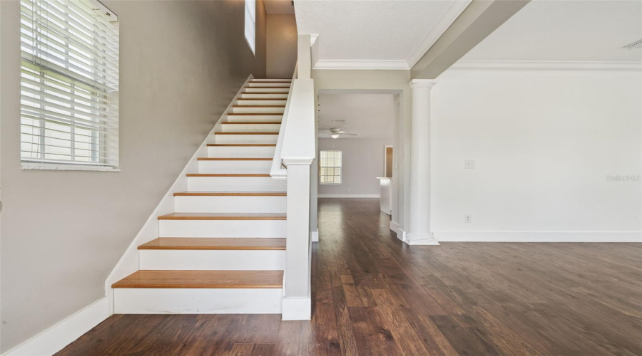 CELEBRATION, Florida 34747, 4 Bedrooms Bedrooms, ,3 BathroomsBathrooms,Residential,For Sale,GOLDENASTER,0,MFRO6421832