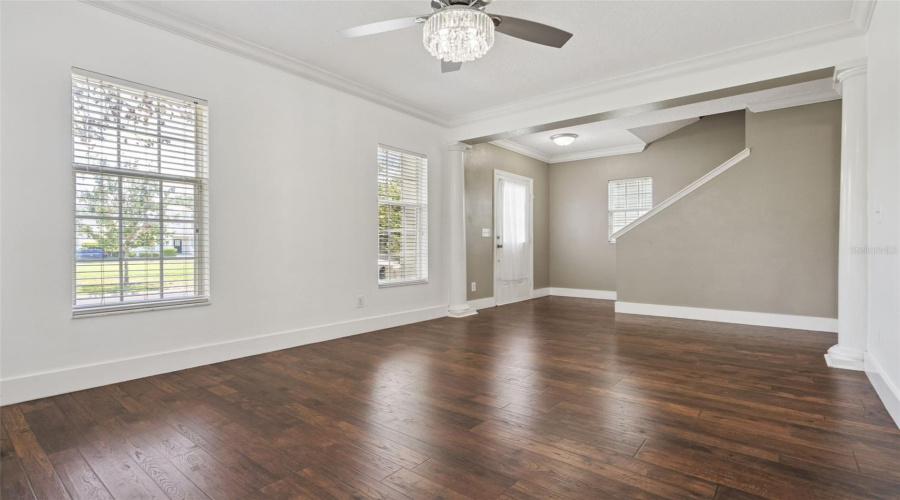 CELEBRATION, Florida 34747, 4 Bedrooms Bedrooms, ,3 BathroomsBathrooms,Residential,For Sale,GOLDENASTER,0,MFRO6421832