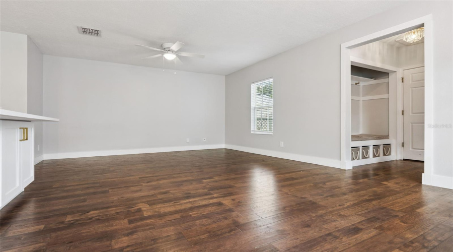 CELEBRATION, Florida 34747, 4 Bedrooms Bedrooms, ,3 BathroomsBathrooms,Residential,For Sale,GOLDENASTER,0,MFRO6421832