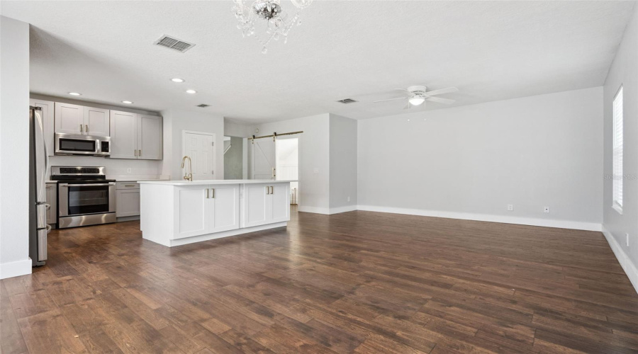 CELEBRATION, Florida 34747, 4 Bedrooms Bedrooms, ,3 BathroomsBathrooms,Residential,For Sale,GOLDENASTER,0,MFRO6421832