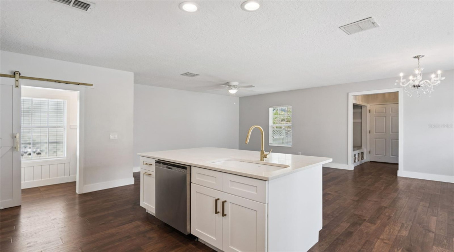 CELEBRATION, Florida 34747, 4 Bedrooms Bedrooms, ,3 BathroomsBathrooms,Residential,For Sale,GOLDENASTER,0,MFRO6421832