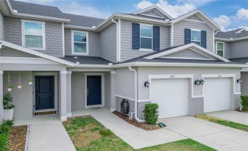 Property Search
