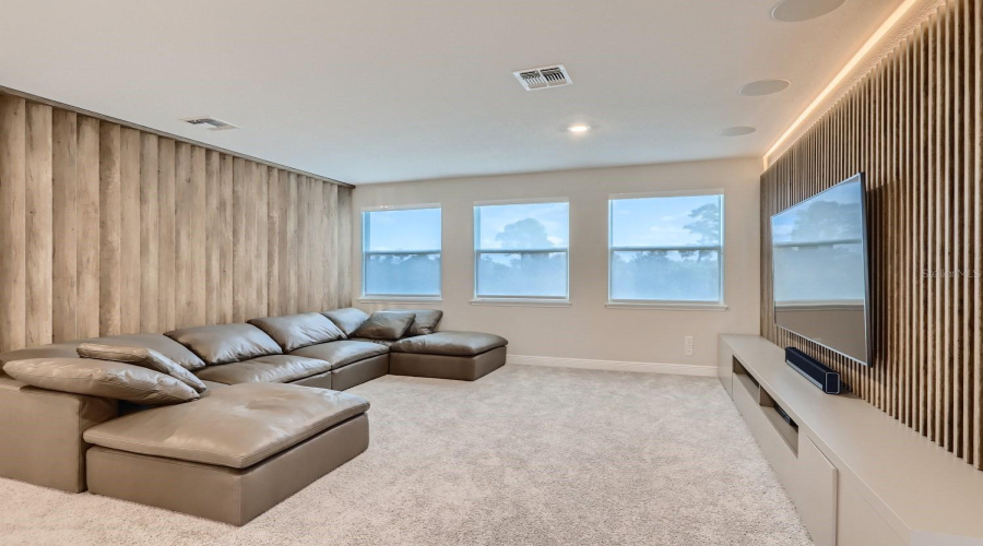 ORLANDO, Florida 32836, 6 Bedrooms Bedrooms, ,4 BathroomsBathrooms,Residential,For Sale,LUDINGTON,0,MFRO6422812