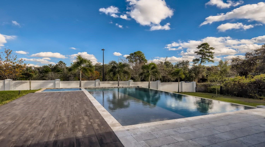 ORLANDO, Florida 32836, 6 Bedrooms Bedrooms, ,4 BathroomsBathrooms,Residential,For Sale,LUDINGTON,0,MFRO6422812