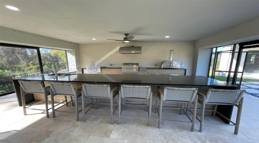 ORLANDO, Florida 32836, 6 Bedrooms Bedrooms, ,4 BathroomsBathrooms,Residential,For Sale,LUDINGTON,0,MFRO6422812