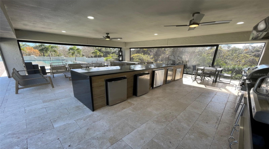 ORLANDO, Florida 32836, 6 Bedrooms Bedrooms, ,4 BathroomsBathrooms,Residential,For Sale,LUDINGTON,0,MFRO6422812