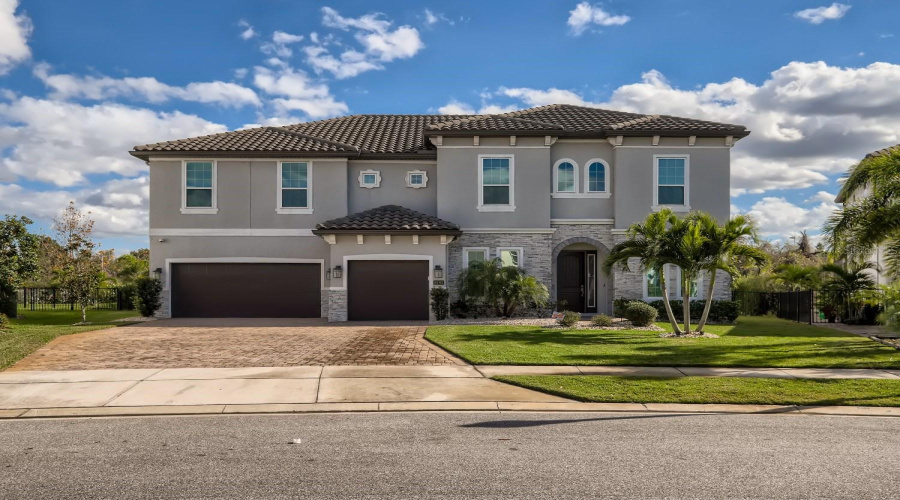 ORLANDO, Florida 32836, 6 Bedrooms Bedrooms, ,4 BathroomsBathrooms,Residential,For Sale,LUDINGTON,0,MFRO6422812