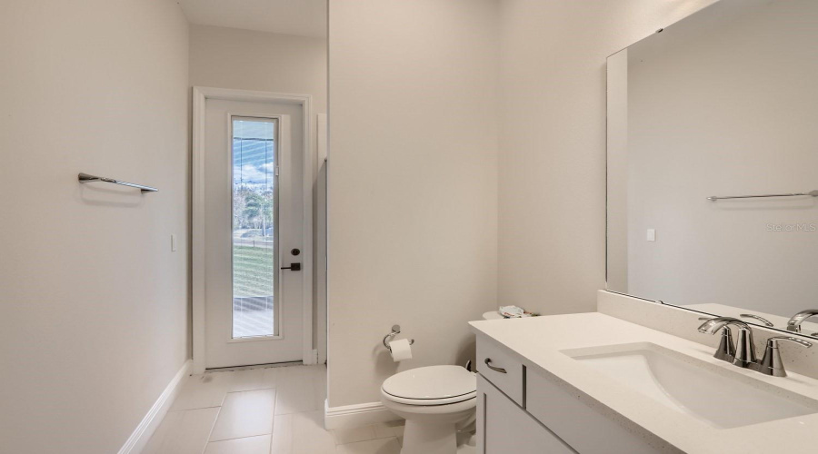 ORLANDO, Florida 32836, 6 Bedrooms Bedrooms, ,4 BathroomsBathrooms,Residential,For Sale,LUDINGTON,0,MFRO6422812