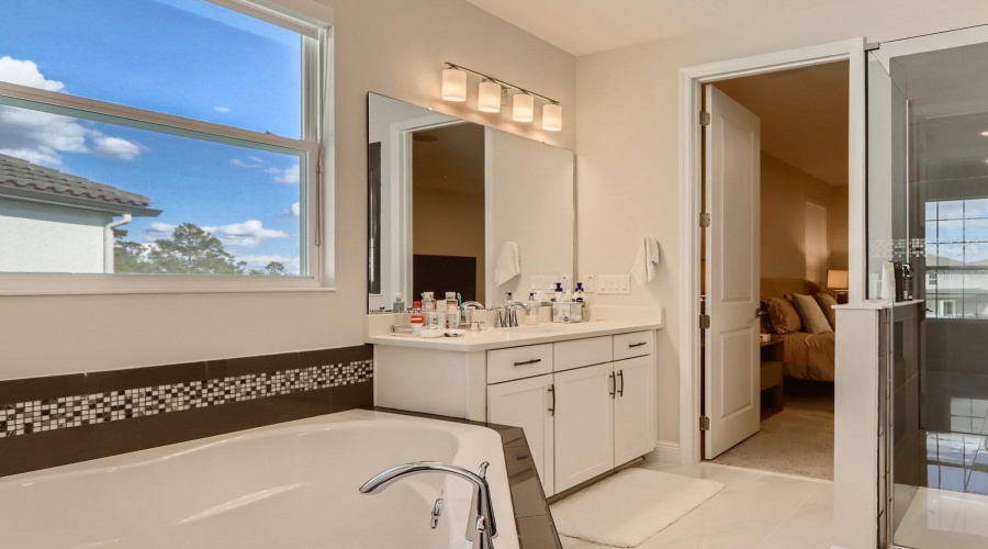 ORLANDO, Florida 32836, 6 Bedrooms Bedrooms, ,4 BathroomsBathrooms,Residential,For Sale,LUDINGTON,0,MFRO6422812