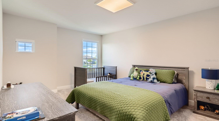 ORLANDO, Florida 32836, 6 Bedrooms Bedrooms, ,4 BathroomsBathrooms,Residential,For Sale,LUDINGTON,0,MFRO6422812