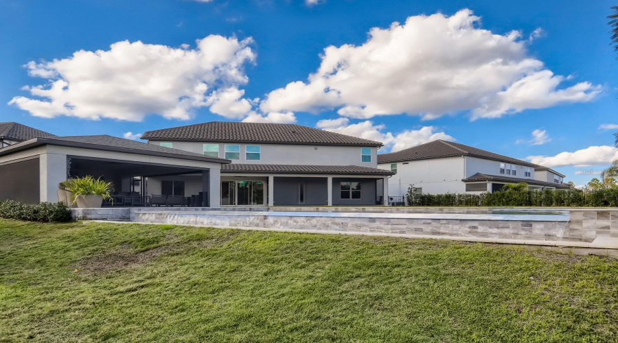ORLANDO, Florida 32836, 6 Bedrooms Bedrooms, ,4 BathroomsBathrooms,Residential,For Sale,LUDINGTON,0,MFRO6422812