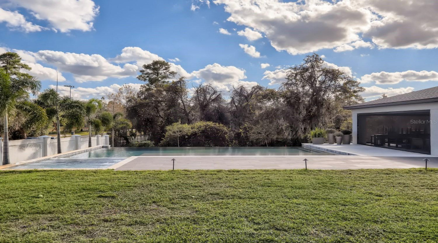 ORLANDO, Florida 32836, 6 Bedrooms Bedrooms, ,4 BathroomsBathrooms,Residential,For Sale,LUDINGTON,0,MFRO6422812