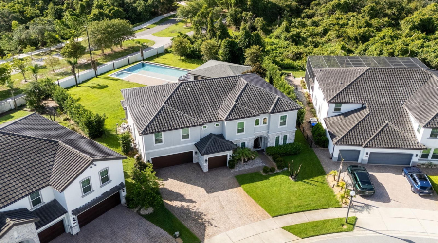 ORLANDO, Florida 32836, 6 Bedrooms Bedrooms, ,4 BathroomsBathrooms,Residential,For Sale,LUDINGTON,0,MFRO6422812