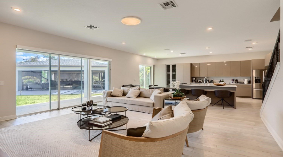 ORLANDO, Florida 32836, 6 Bedrooms Bedrooms, ,4 BathroomsBathrooms,Residential,For Sale,LUDINGTON,0,MFRO6422812