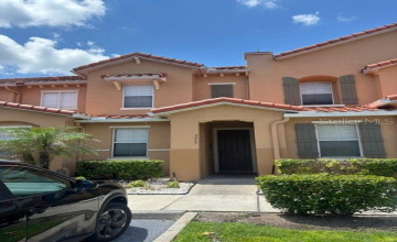 Property Search