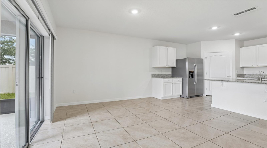 DAVENPORT, Florida 33837, 4 Bedrooms Bedrooms, ,2 BathroomsBathrooms,Residential,For Sale,NOBLE,0,MFRO6422399