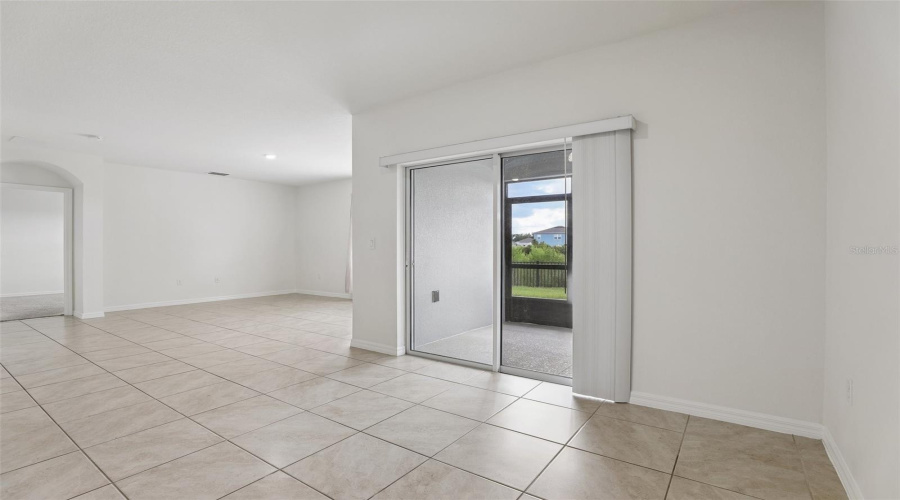 DAVENPORT, Florida 33837, 4 Bedrooms Bedrooms, ,2 BathroomsBathrooms,Residential,For Sale,NOBLE,0,MFRO6422399