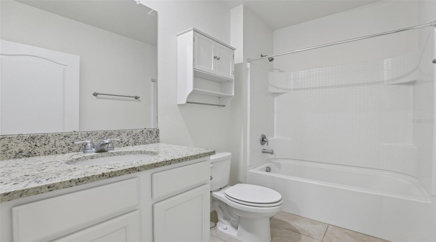 DAVENPORT, Florida 33837, 4 Bedrooms Bedrooms, ,2 BathroomsBathrooms,Residential,For Sale,NOBLE,0,MFRO6422399