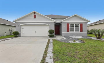 Property Search