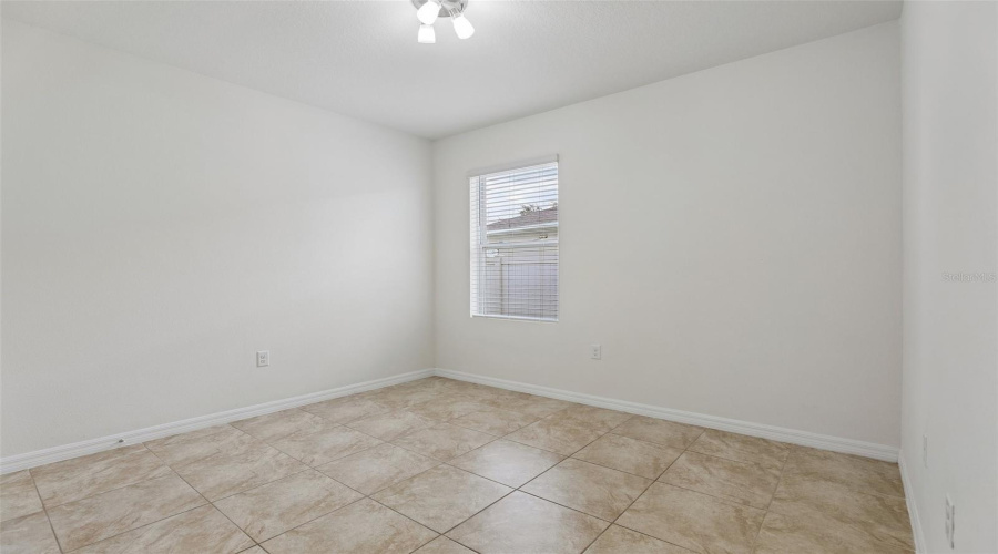 DAVENPORT, Florida 33837, 4 Bedrooms Bedrooms, ,2 BathroomsBathrooms,Residential,For Sale,NOBLE,0,MFRO6422399