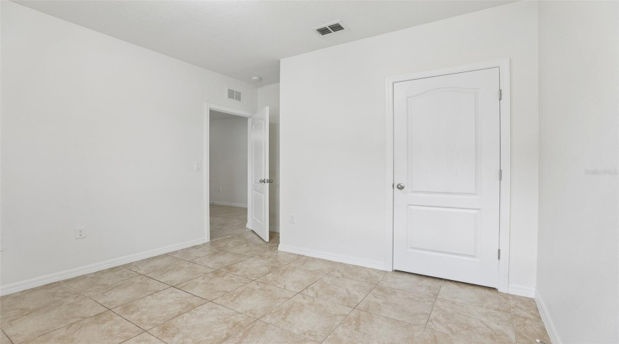 DAVENPORT, Florida 33837, 4 Bedrooms Bedrooms, ,2 BathroomsBathrooms,Residential,For Sale,NOBLE,0,MFRO6422399