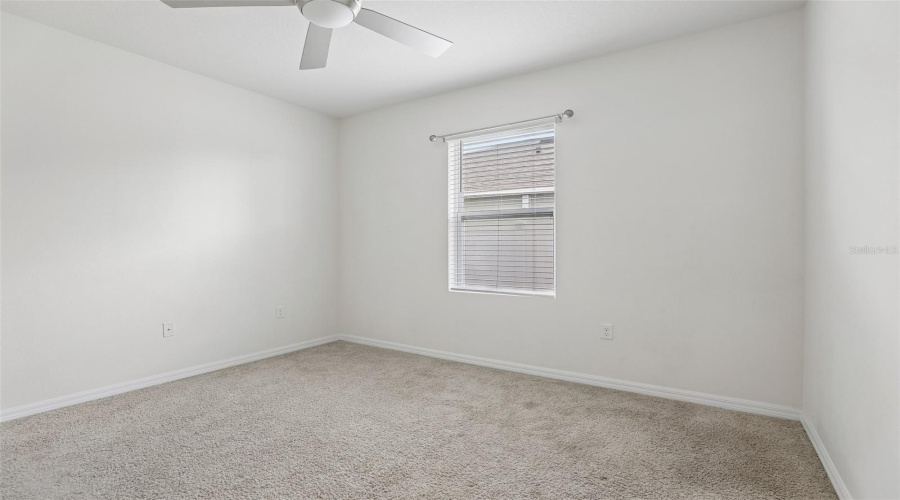 DAVENPORT, Florida 33837, 4 Bedrooms Bedrooms, ,2 BathroomsBathrooms,Residential,For Sale,NOBLE,0,MFRO6422399