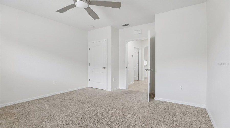 DAVENPORT, Florida 33837, 4 Bedrooms Bedrooms, ,2 BathroomsBathrooms,Residential,For Sale,NOBLE,0,MFRO6422399