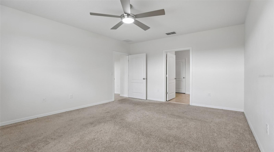 DAVENPORT, Florida 33837, 4 Bedrooms Bedrooms, ,2 BathroomsBathrooms,Residential,For Sale,NOBLE,0,MFRO6422399