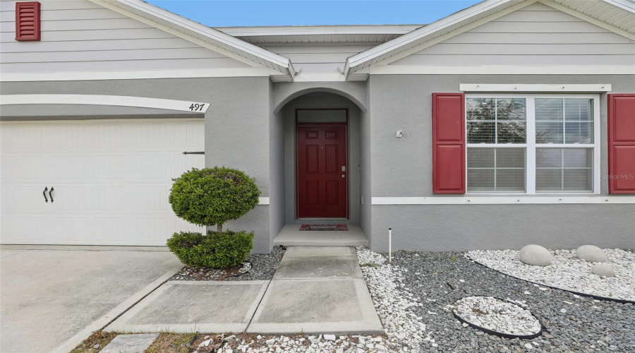 DAVENPORT, Florida 33837, 4 Bedrooms Bedrooms, ,2 BathroomsBathrooms,Residential,For Sale,NOBLE,0,MFRO6422399